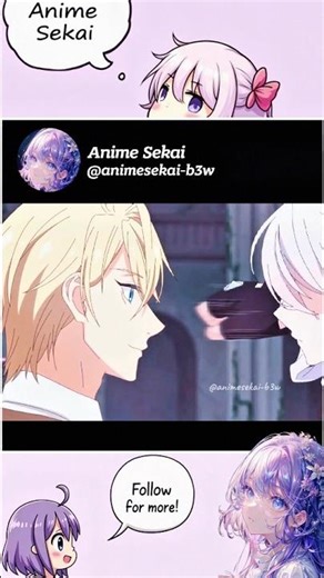 she really punched the Prince! 💀👊 | mad dog princess #shorts