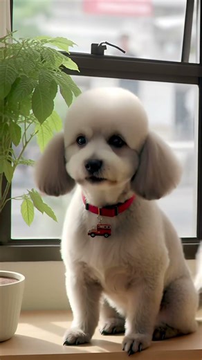 Fireman daily🔥🚨🚒 we saved the dog💪🏻🧑🏻‍🚒