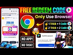 FREE REDEEM CODES INSTANT 🤩 | 100 REDEEM CODE FREE | HOW TO GET GOOGLE PLAY STORE REDEEM CODES FREE