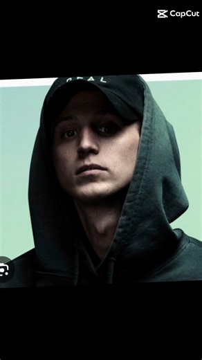 NF edit