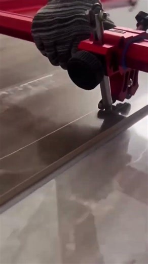 Best Ceramic Tile Cutter 🏗️ #TileCutting #CeramicTiles #Tools