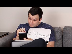 When billionaires donate money | Internet logic 1