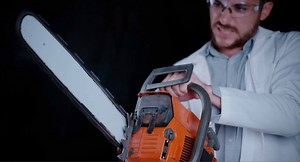 109K views · 865 reactions | See what happens when manually counting...