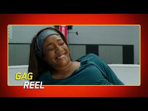 Night School | Trailer | Own it Now on 4K, Blu-ray, DVD & Digital