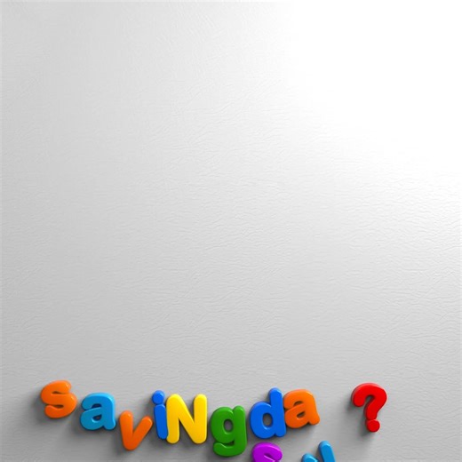 It’s National College Savings Month — 30 ideal days to start or add to an Ohio 529 for each grandchild. | CollegeAdvantage Ohio's 529 Plan | Facebook