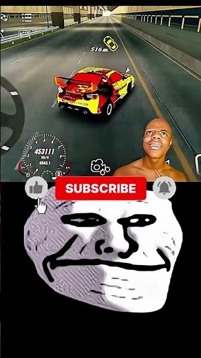 CPM 2 Speed Glitch BROKE The Game 😱🔥 #cpm2 #carparkingmultiplayer2