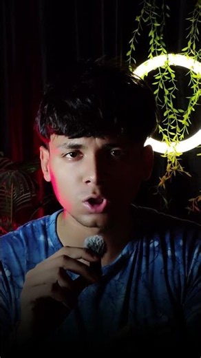 Yeh galti kabhi mat karna 😰 #shorts #ytshorts