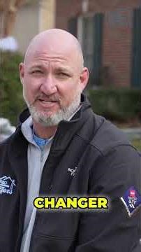 Storm Damage? Here's Who Actually Shows Up #roofing #roofrepair #contractor