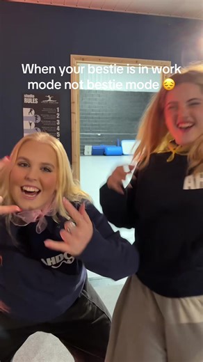 #foryoupage #besties #dance #danceteachersontiktok