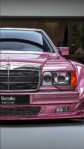 First Look: 2026 Mercedes-Benz E-Class