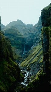 Stunning Natural Views: Beauty of the Outdoors