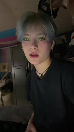 Levi (@that.one_kid13)’s videos with breezeblocks - songs 🐊