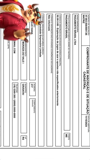 """""""🏆𝐍𝐨𝐯𝐚 𝐏𝐆 𝟐𝟎𝟐𝟓 𝐥𝐢𝐛𝐞𝐫𝐚𝐝𝐚🏆 💥𝙴𝚡𝚙𝚕𝚘𝚜õ𝚎𝚜 𝚍𝚎 𝚙𝚛ê𝚖𝚒𝚘𝚜 𝚎𝚖 𝚌𝚊𝚍𝚊 𝚌𝚕𝚒𝚚𝚞𝚎! 💸𝙰𝚙𝚛𝚘𝚟𝚎𝚒𝚝𝚎 𝚘𝚜 𝚜𝚞𝚙𝚎𝚛 𝚋𝚎𝚗𝚎𝚏í𝚌𝚒𝚘𝚜 𝙰𝙶𝙾𝚁𝙰! 👇🤑 😍📚 😍📚 😍📚 😍📚 😍📚 😍📚 😍📚 😍📚 😍📚 😍📚 😍📚 😍📚 ""Querido, por favor, me ame uma vez."" ""Senhor. Graham, não te conheço. Capítulo 1 Vamos nos divorciar. "Seu marido está com outra mulher." Quando Abigail Quinn recebeu uma mensagem de texto de sua melhor amiga, ela tinha acabado de receber uma i