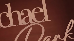 Custom Top Glass Cigar Humidor Gift - Etsy