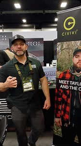 WE Knife @weknives is rocking in Fort Worth with some great BLADE Show Texas specials, including the Taylor Martin designed Best Damn EDC. Tailored for hard backcountry work, this flipper folder is also engineered to always be at hand, whether starting a fire or cleaning a fish. | Blade Show