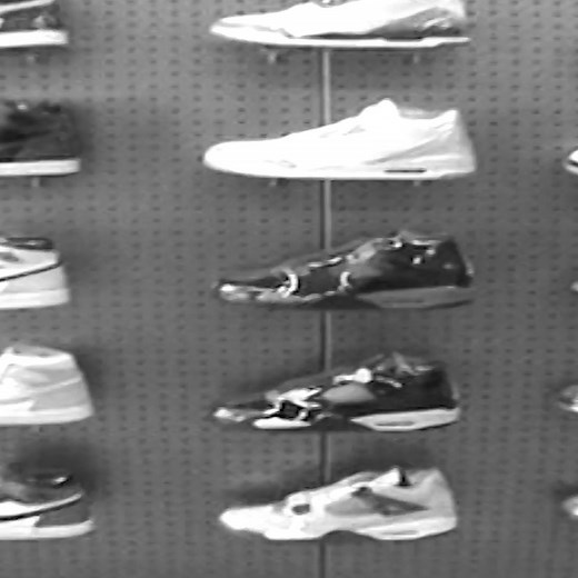 8K views · 22 reactions | Watch Jaime Jaquez Jr. spend his day off at FC Miami. The emerging Miami Heat star breaks down his favorite Jordans to hoop in, and picks up a few pairs for the road. Out now: https://bit.ly/jaime-jaquez-jr | Flight Club | Facebook