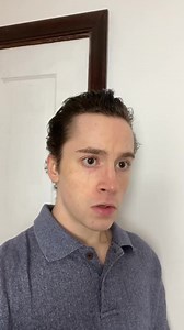 Escape room | Devon Palmer