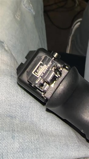 Switchy (@switchvendor)’s videos with The Viper - BabyChiefDoit