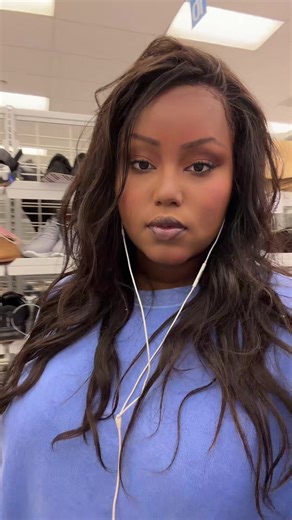 Joy Von Alchemist (@alchemistjoy)’s videos with dark fantasy II - voidseer.