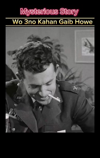 #movie #explain #hindi #reels | Mr Explainer