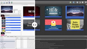 Easy Word Recovery Registration Key