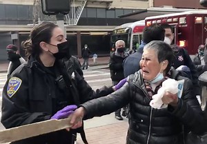 Why Are Asian Americans Being Attacked and What Can You Do About It?