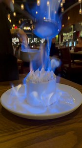 燃えるアイスケーキ 🎂🔥 Fire Icecream Cake 🎂🔥 燃えるアイスケーキ Fire Icecream Cake ベイクド・アラスカ Baked Alaska 🍽 カフェレガート：Cake Legato 💵 ￥1,980：$13 （事前予約が必要です：Advance reservation is required.） 🚃 渋谷駅：Shibuya station 📍 〒150-0044 東京都渋谷区円山町３−６ E・スペースタワー １５Ｆ (E Space Tower 15F, 3-6 Enzancho, Shibuya-ku, Tokyo 150-0044, Japan) #Cake #ケーキ #Icecream #アイスクリーム #케이크 #蛋糕 #केक #アイス #manhattanrollicecream #foodie #foodiesofinstagram #irvinefoodies #japantravel #japantrip #traveljapan #甘いもの好きな人と繋がりたい #インスタ映えスイーツ #渋谷スイーツ #渋谷グルメ 