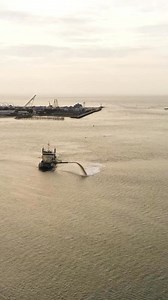 5K views · 66 reactions | ⚓️ This weekend, Baltimore District...