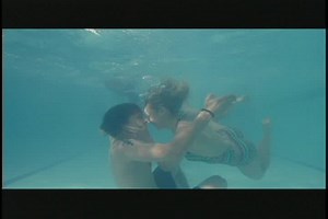 Candy - Candy Scene: Clip 2