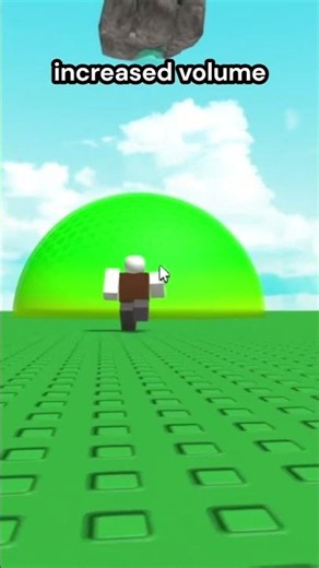 How to Make NOISE POLLUTION On Roblox Using Gear Glitches #roblox #robloxglitch #robloxglitches #lpi