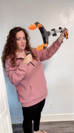 Super handy @EzPick #grabber #grabbertool #homefinds