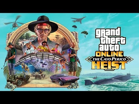 CTR)“GTA 5 Extreme Car Racing Challenge 🚗💨 | High Speed Chase & Insane Stunts (4K)”