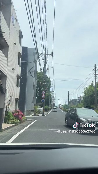 #ここはどこでしょう #鹿児島ドライブ #鹿児ドラ #ドライブ #鹿児島観光 #鹿児島 #鹿児島風景 #ドライブ風景 #ドライブ動画 #ジオゲッサー