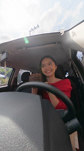 A Red Ribbon Petite Cake (or six) to show just how grateful I am on our 18th monthsary! | Red Ribbon Bakeshop