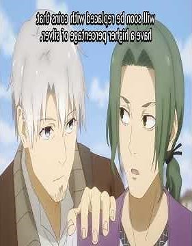 Spice and Wolf: Merchant Meets the Wise Wolf (2024) Anime Review | The Legendary Romance Returns