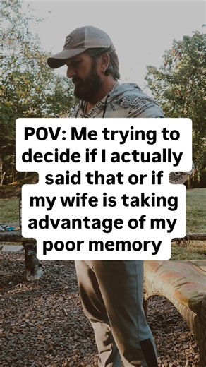 This Is Marriage Psychological Warfare 😂🔥 #couples #funny