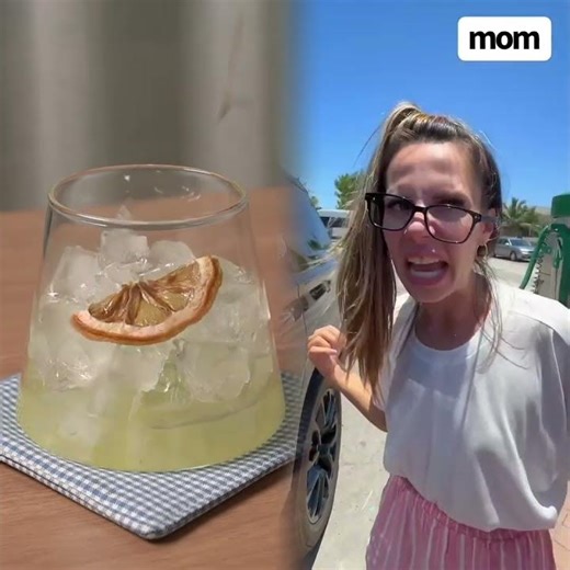 THE MAGIC CONCH SHELL PART 1