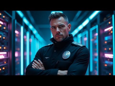 Cybersecurity: the latest