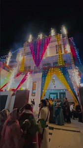 wedding house decoration,wedding room decoration ideas simple #wedding #weddingdecoration