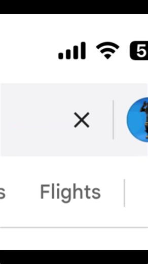 “Thank you for flying titanic airlines” #funny