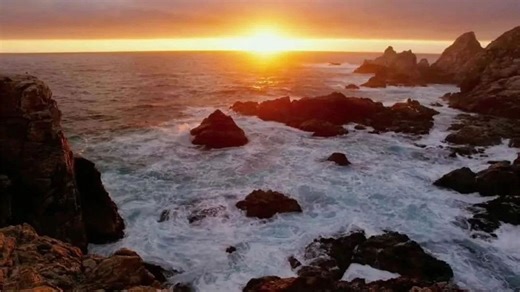 最伤感的世界名曲《布列瑟农》旋律优美句句戳心，听一次心痛一次