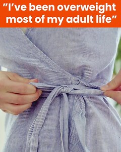 304K views · 85 reactions | "I was 210 lbs with type 2 diabetes!! Now, I’m down to 181*, and my sugar levels are below pre-diabetic!" Stay healthy with Noom: No restrictive diets ️No impossible workout plans ‍Results backed by science Only 10 minutes a day *Typical Noom users can expect to lose 1-2 lbs per week. Results may vary. | Noom | Facebook