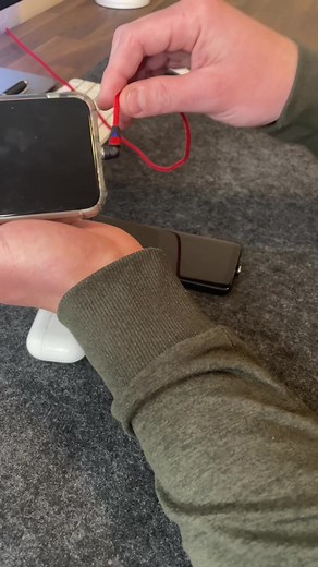 Gismo Shark (@gismoshark)’s videos with Savage - Official Sound Studio