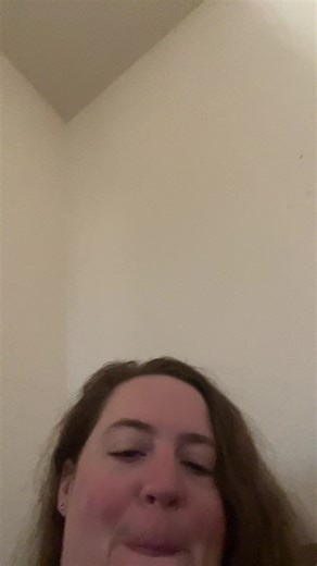 #stitch with @Snarky Nana