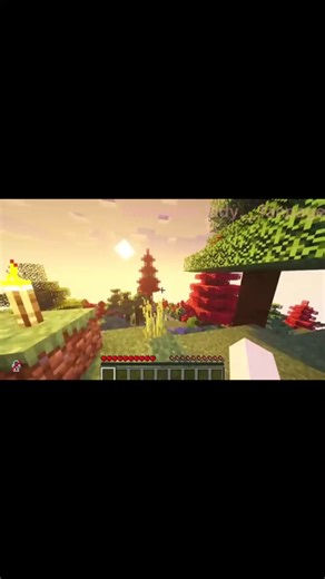 One more video to post and im done for today💀 @ldshadowlady5 #ldshadowlady #afterlife #minecraft #viral #fypシ #fyp #foryou #foryoupage #fypdoesntwork #facerevealat10k