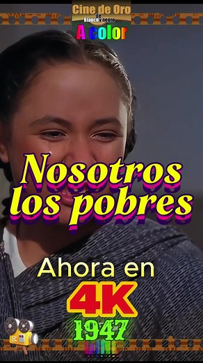 Pedro Infante: Iconic Mexican Cinema of the Golden Age