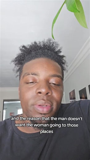 53K views · 2.7K reactions | Insecure men vs Insecure men | Cyzor | Facebook