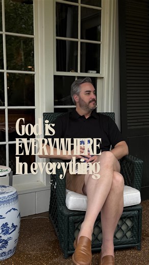 Hunter Mobley on Instagram: "In my book, Letting Go, Finding You, we discuss how God is everywhere in everything. Check out today’s reel and let me know your thoughts. 🤍 #lettinggofindingyou #enneagram #enneagramauthor #enneagramteacher #enneagramcoach #enneagramtypes #huntermobley #enneagramtest"