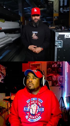 46 reactions | The Usos make amends?? #wwe #wweraw #prowrestling | Jamar Rashad | Facebook