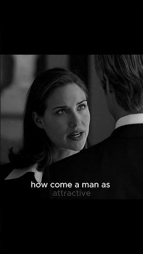Meet Joe Black (1998) ❤️ #romanticmovie